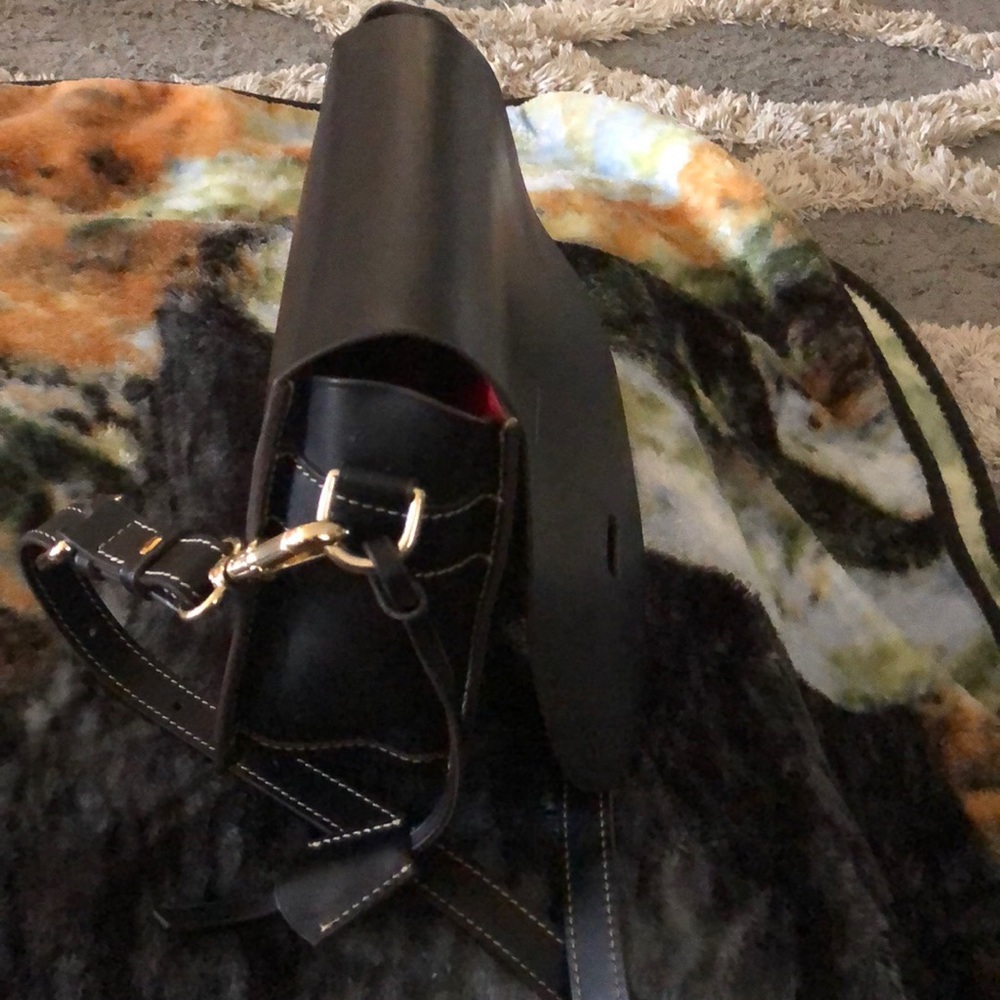 Handbag - Picture 5 of 5